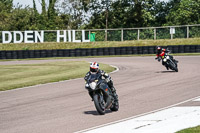 enduro-digital-images;event-digital-images;eventdigitalimages;lydden-hill;lydden-no-limits-trackday;lydden-photographs;lydden-trackday-photographs;no-limits-trackdays;peter-wileman-photography;racing-digital-images;trackday-digital-images;trackday-photos